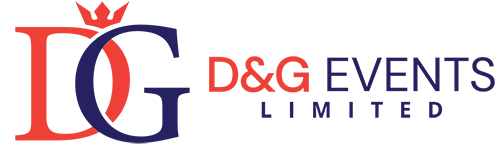 logo-image